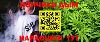 МДПВ Бузулук